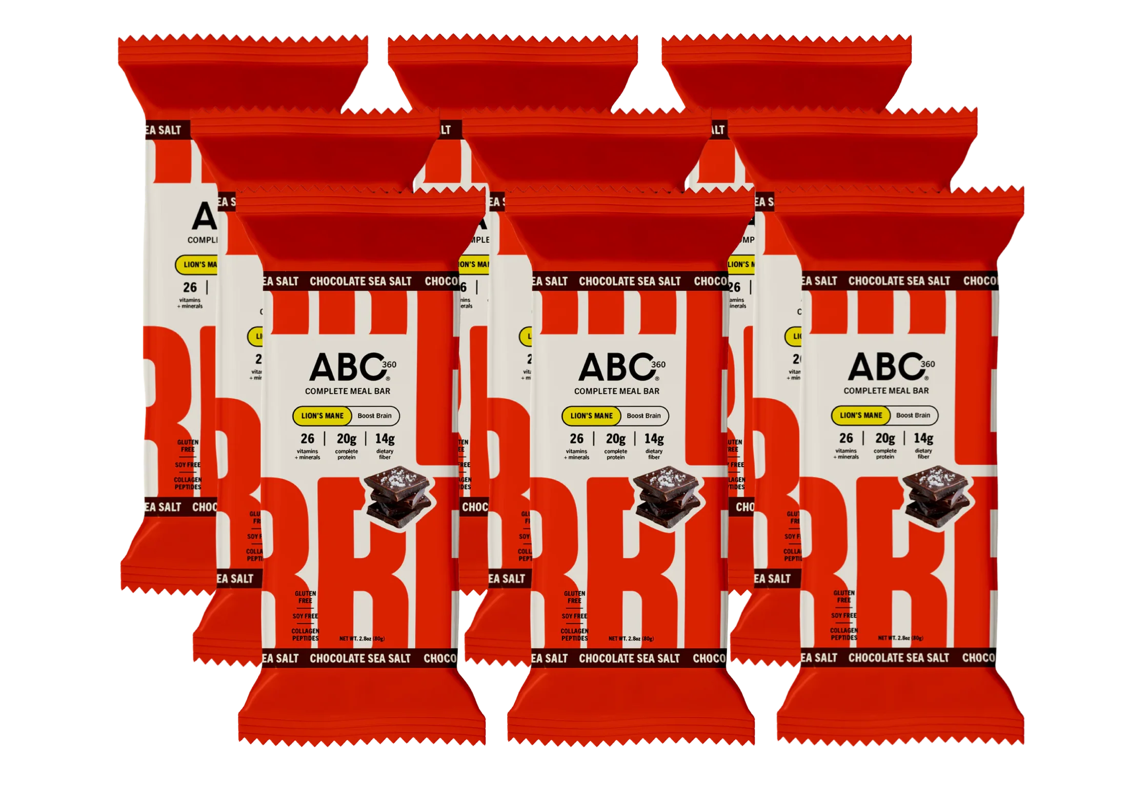 Product image 17