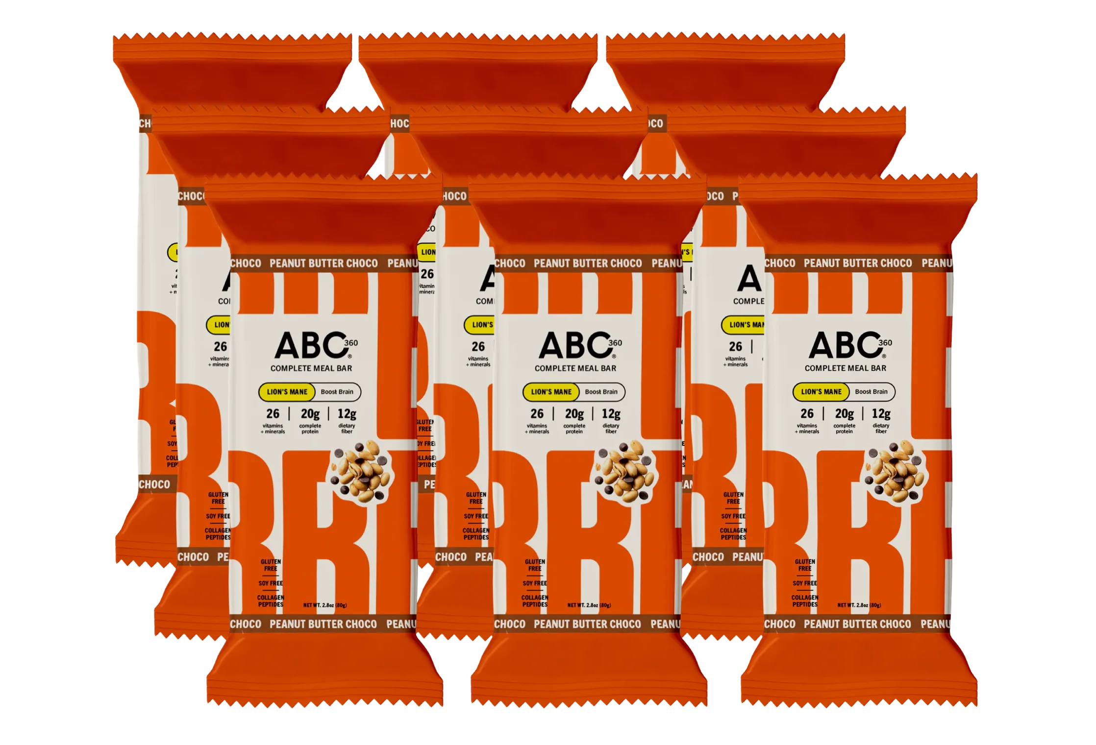 Product image 18