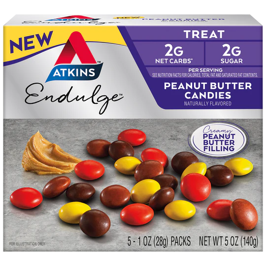 Product image 21