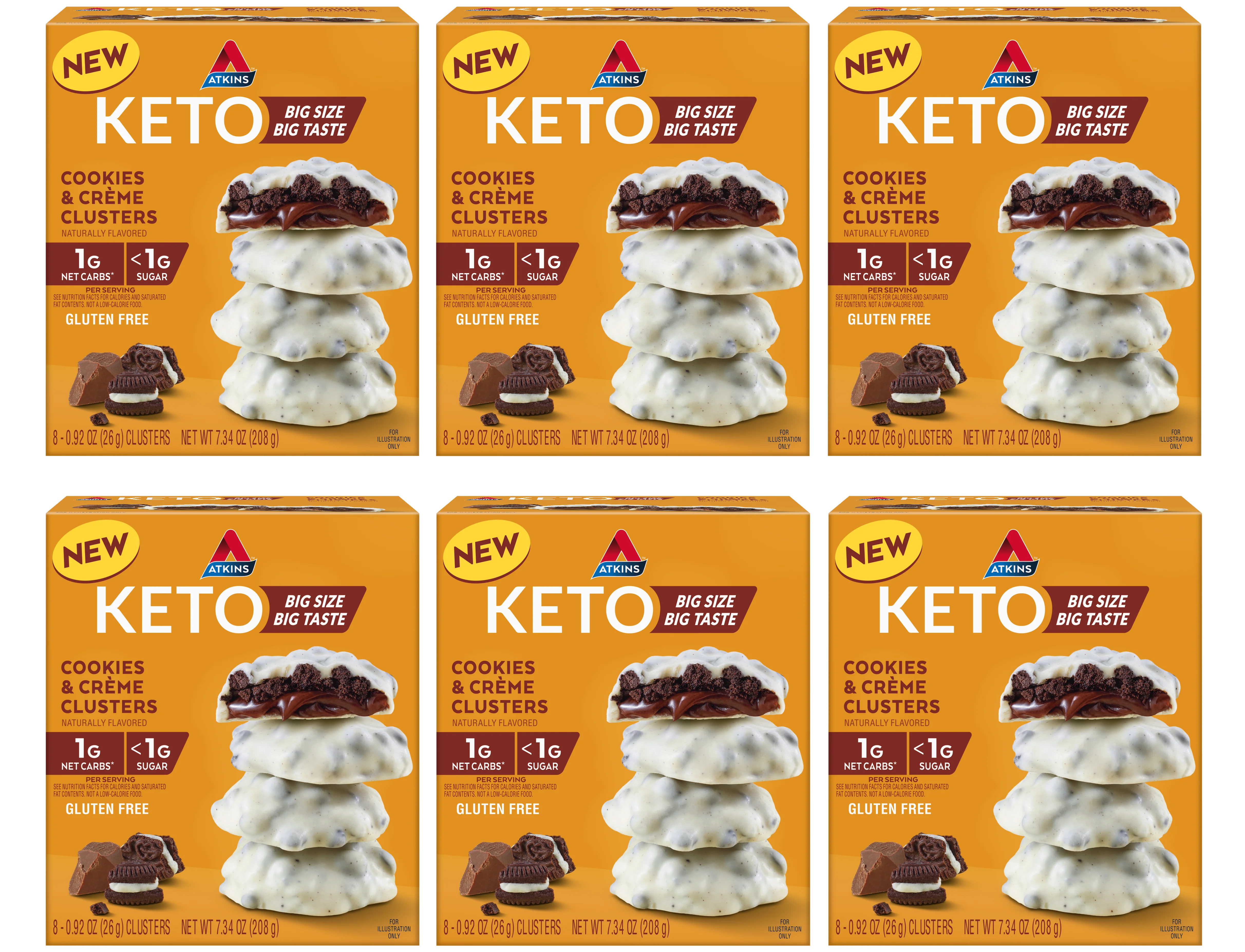 Product image 13