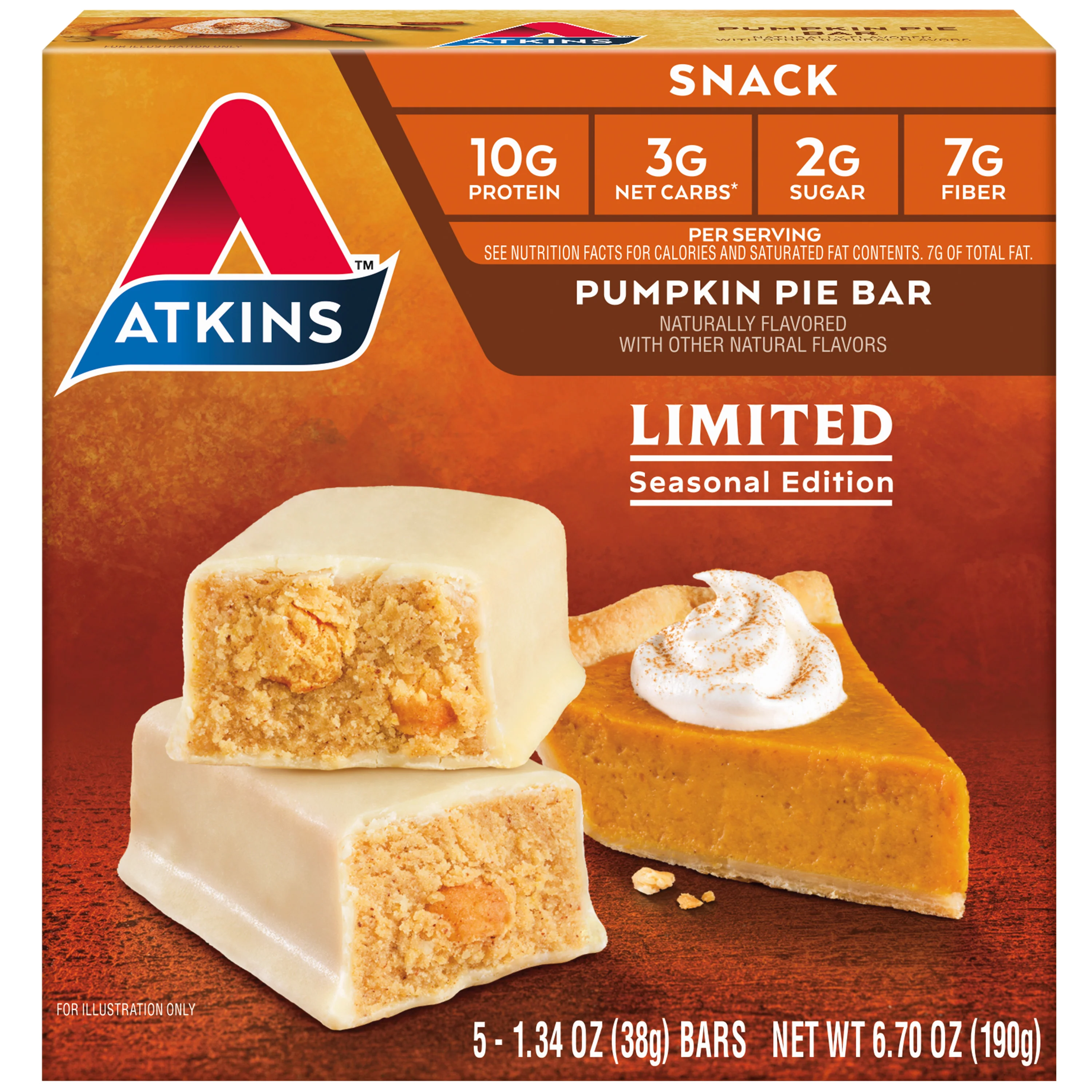 Product image 23