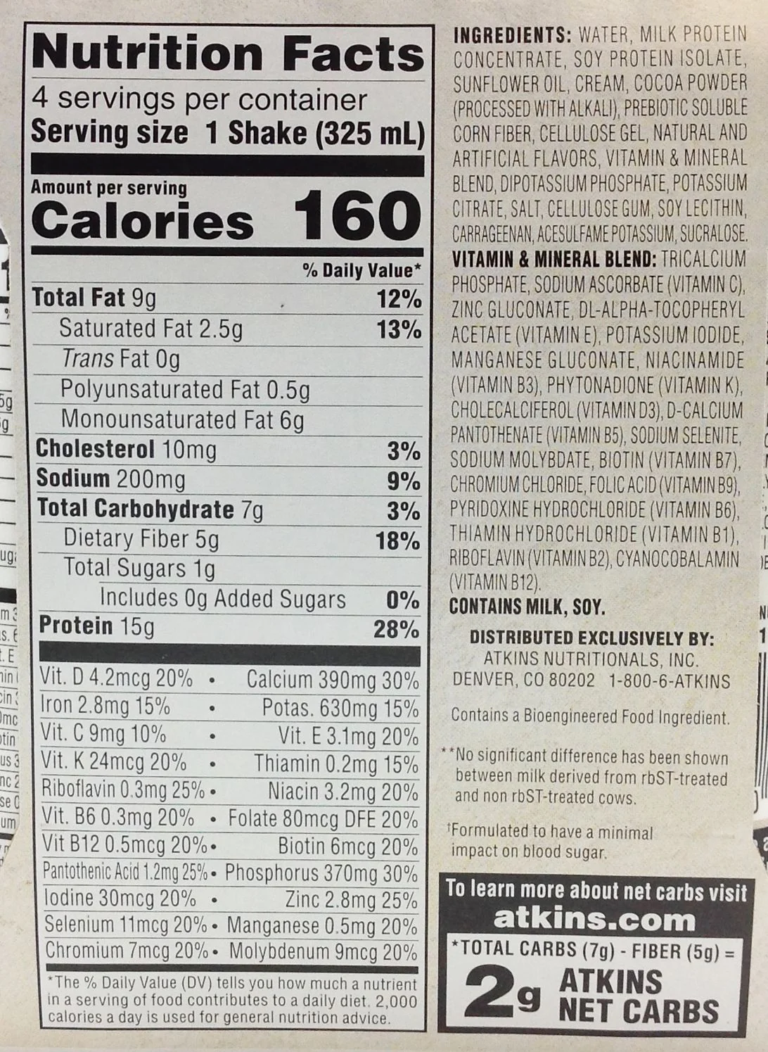 Product image 14
