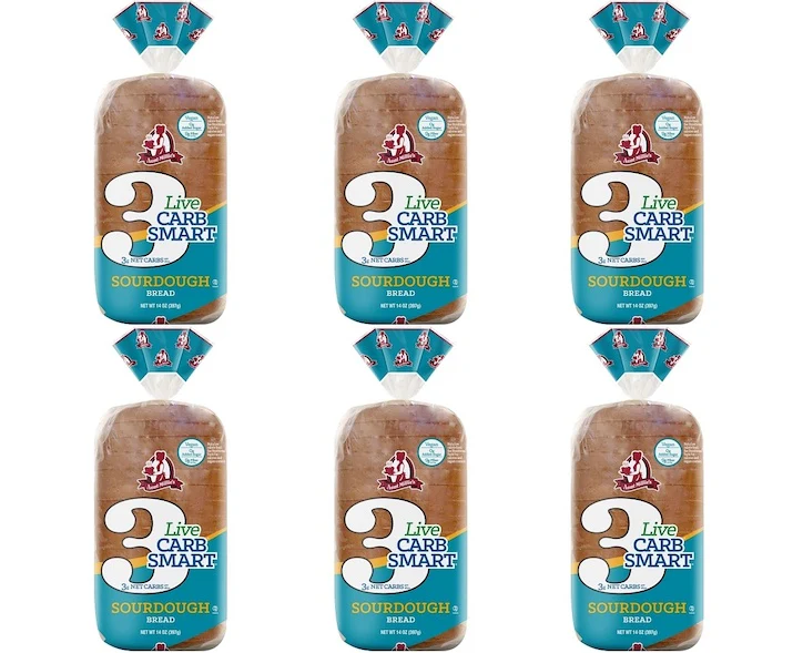 Product image 32