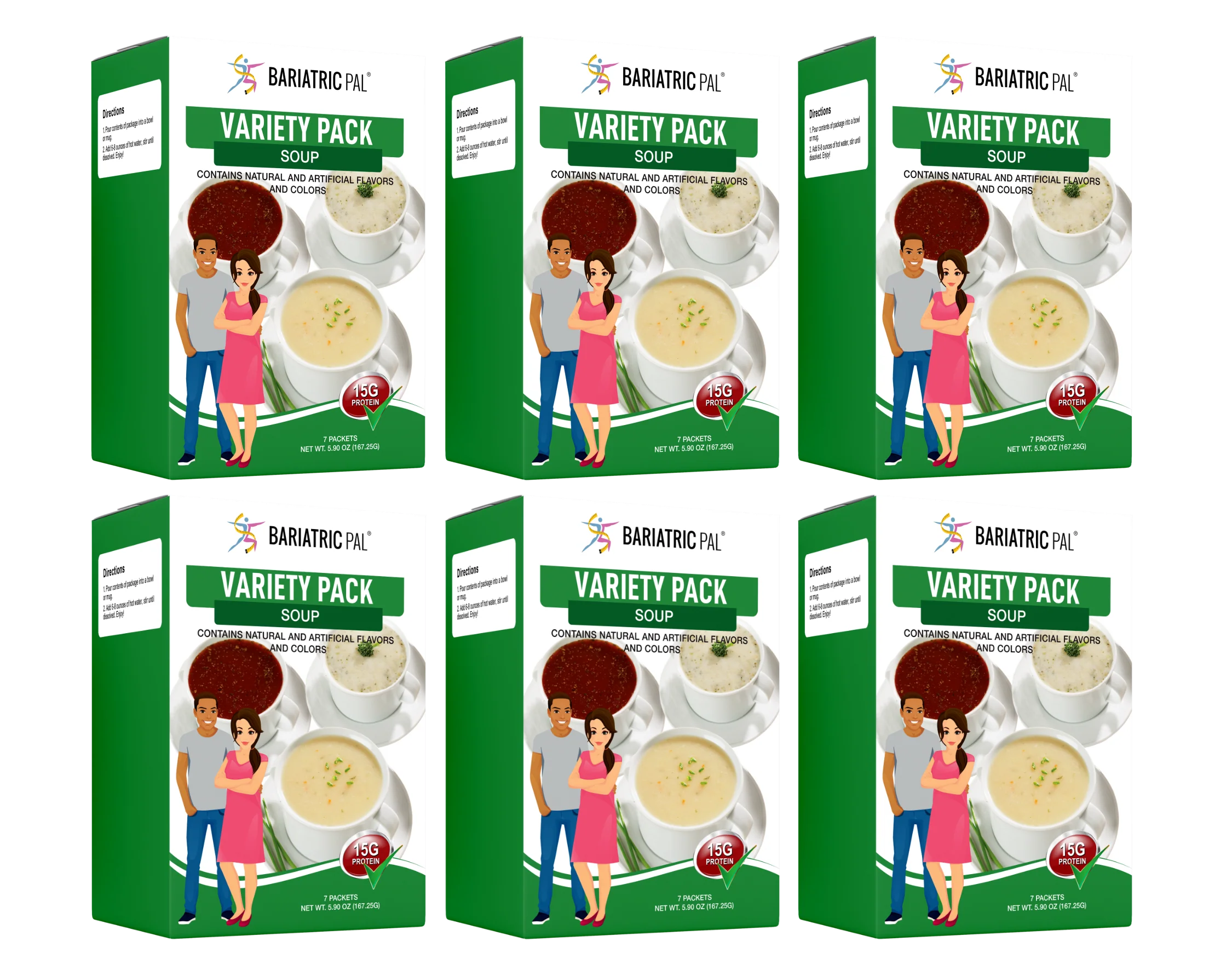 Product image 5