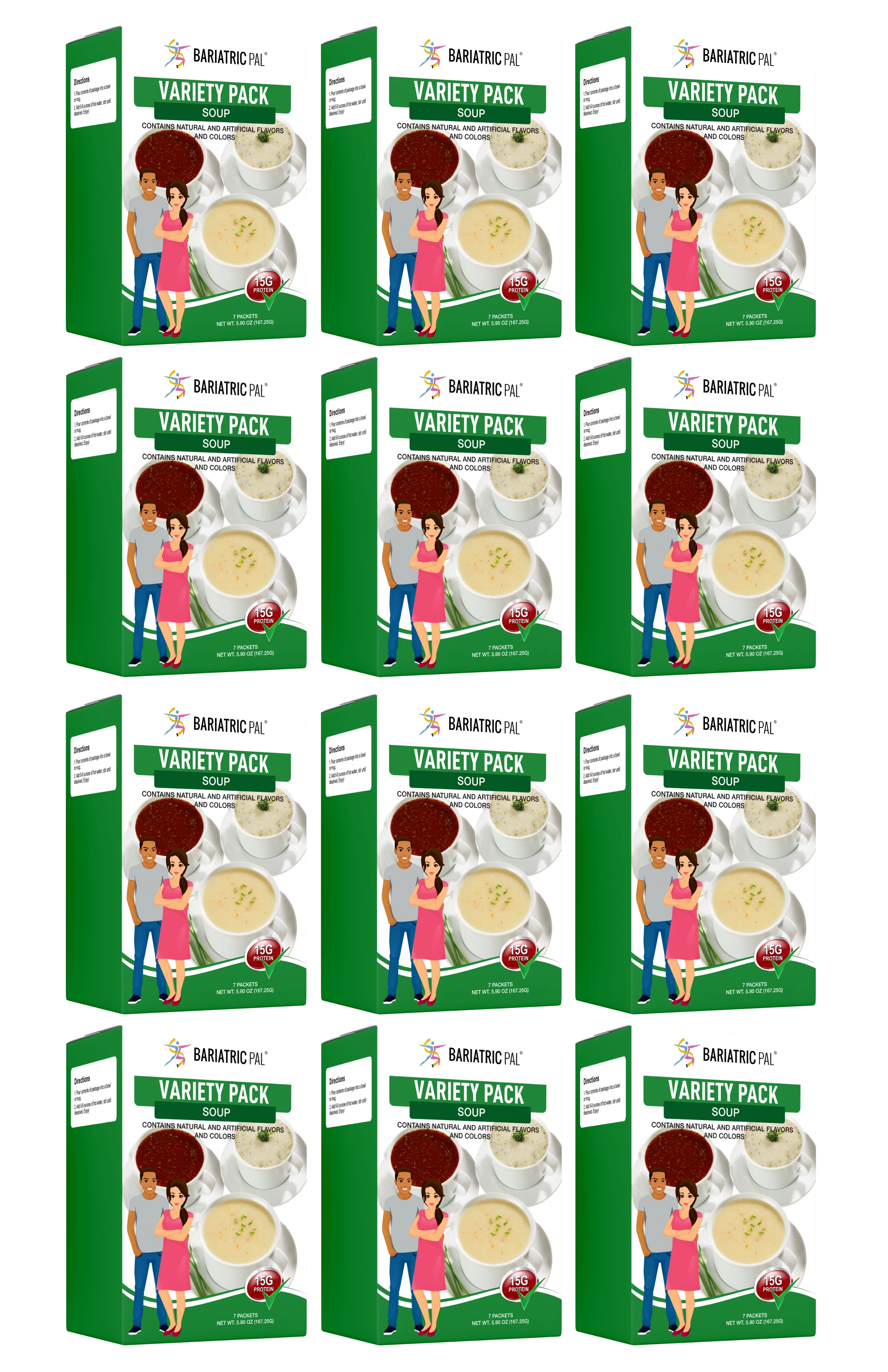 Product image 6