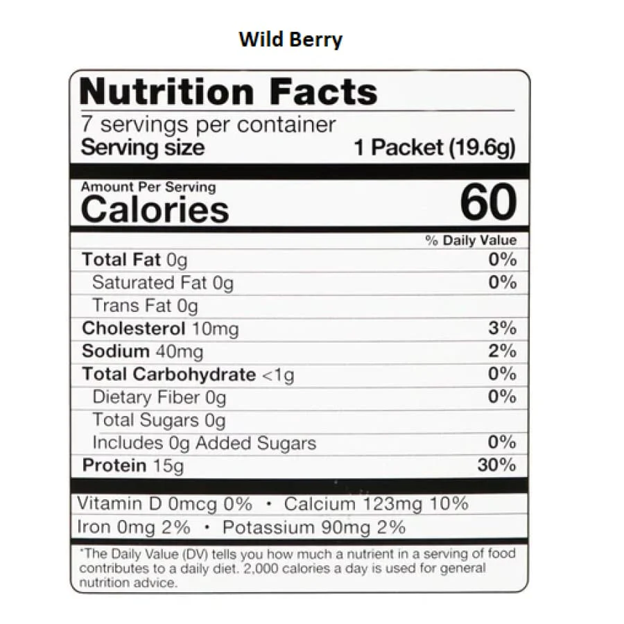 Product image 19