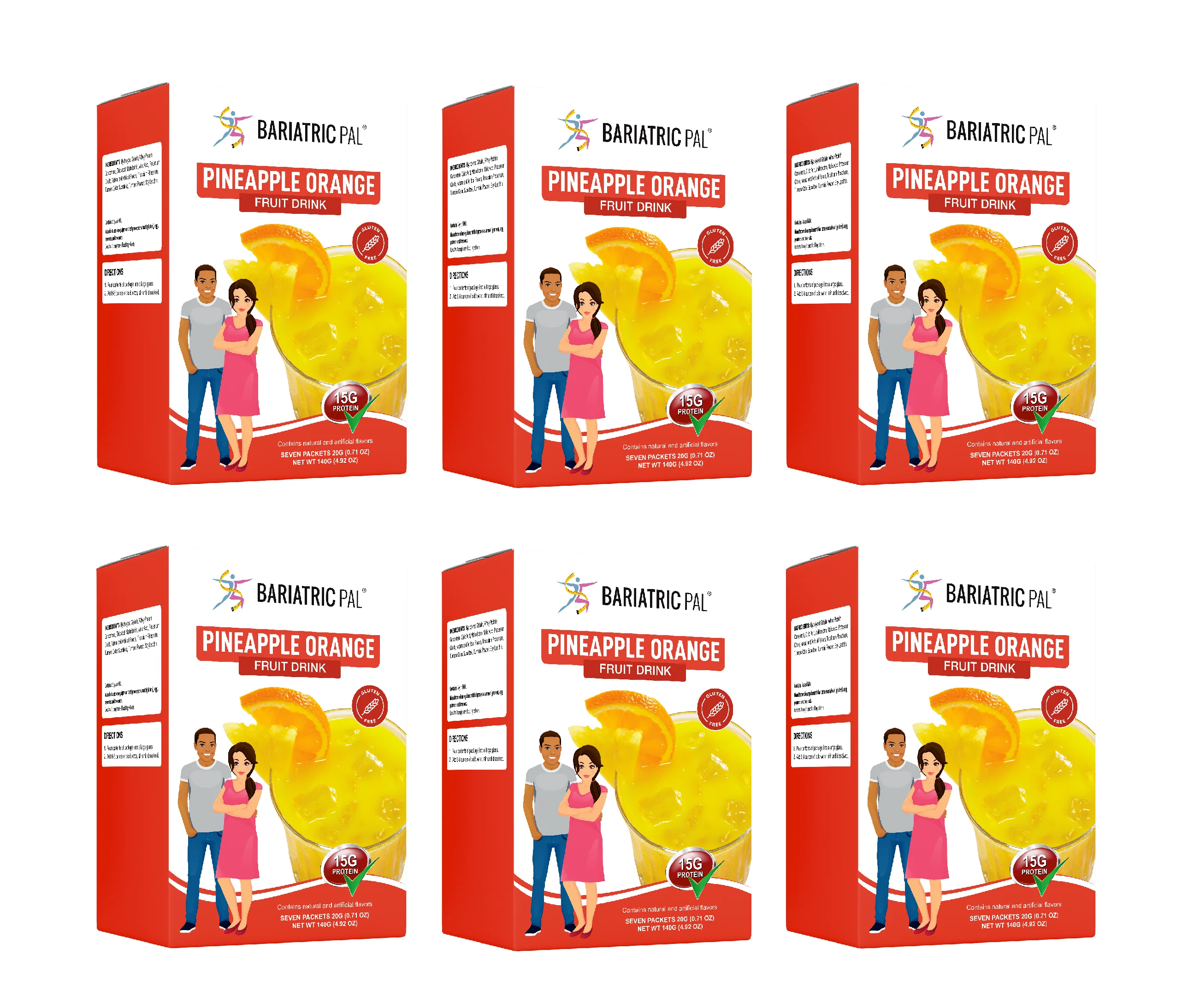 Product image 7