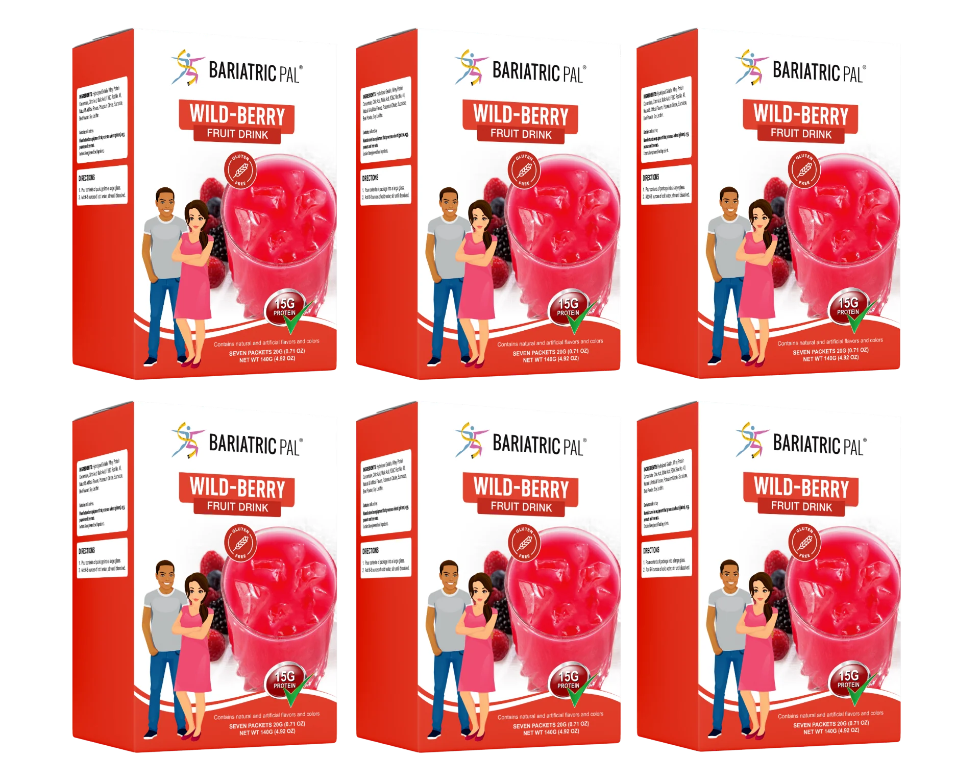 Product image 6
