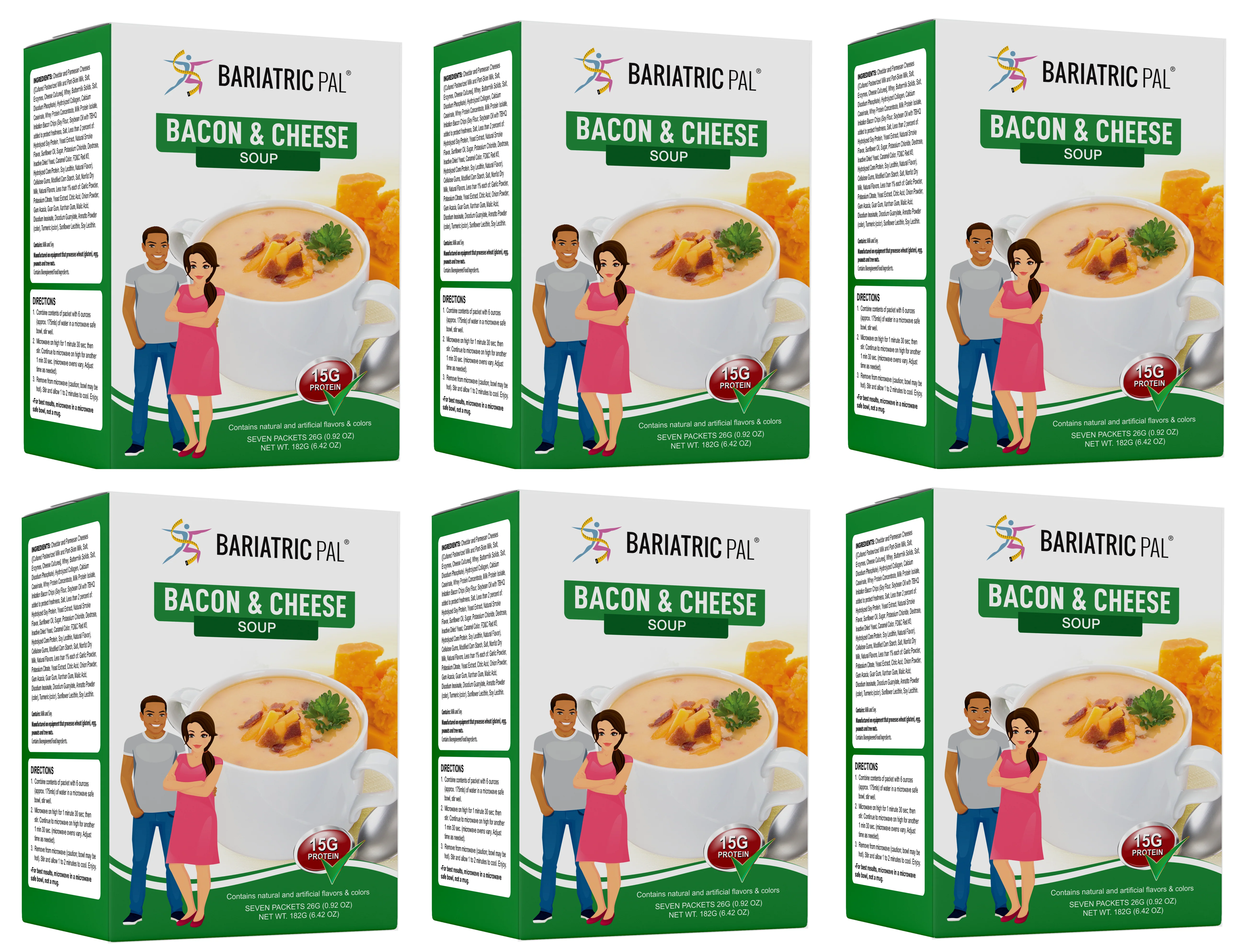 Product image 6