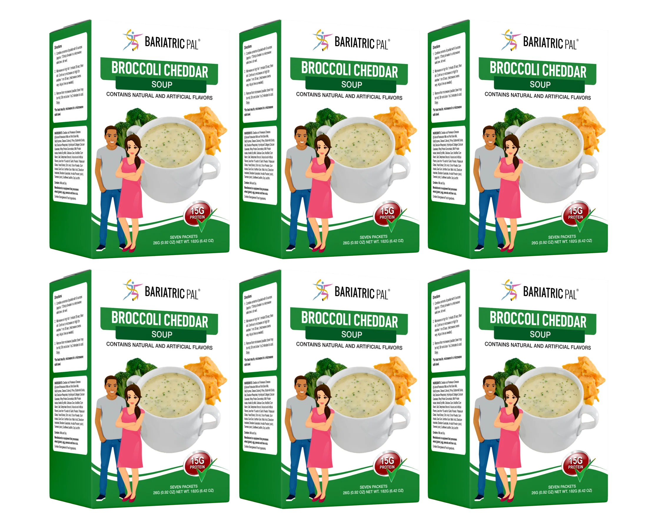Product image 6