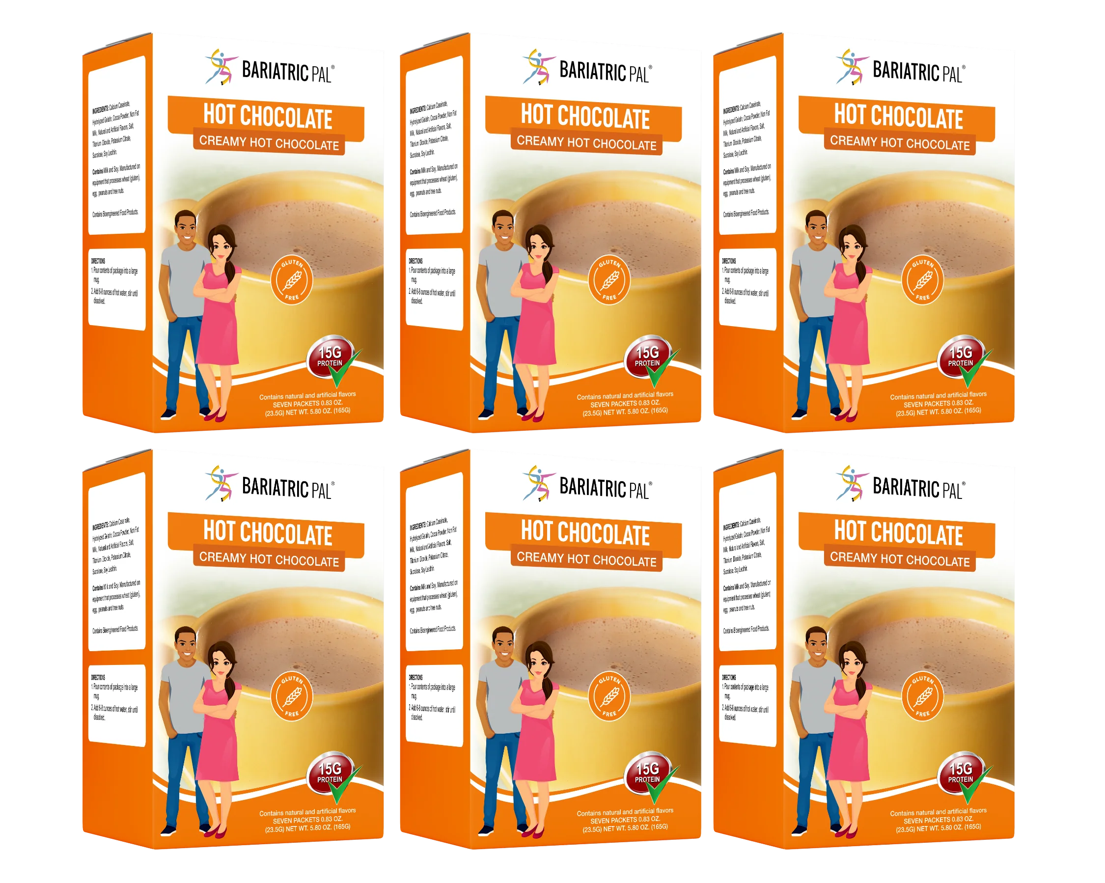 Product image 5