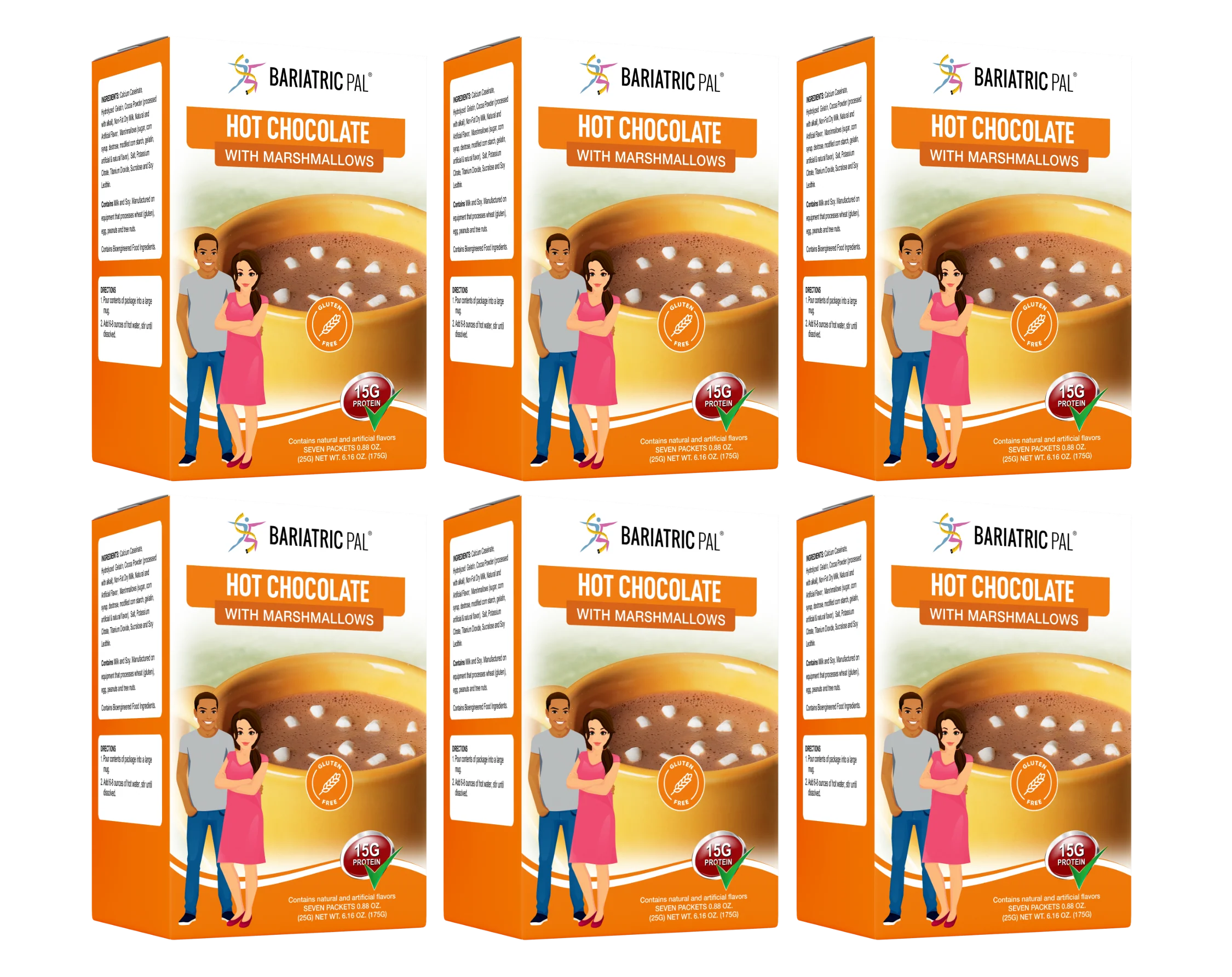 Product image 6