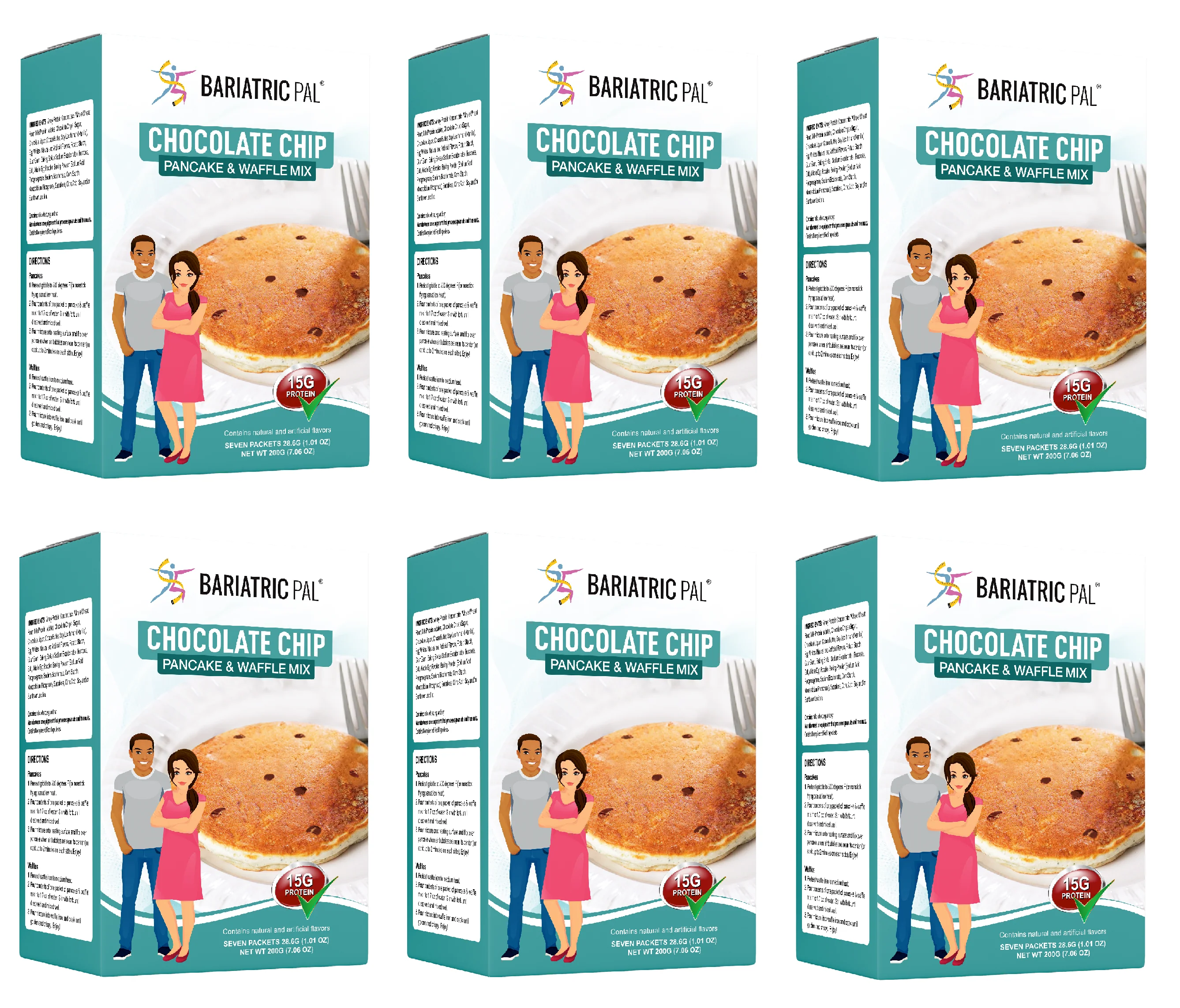Product image 6