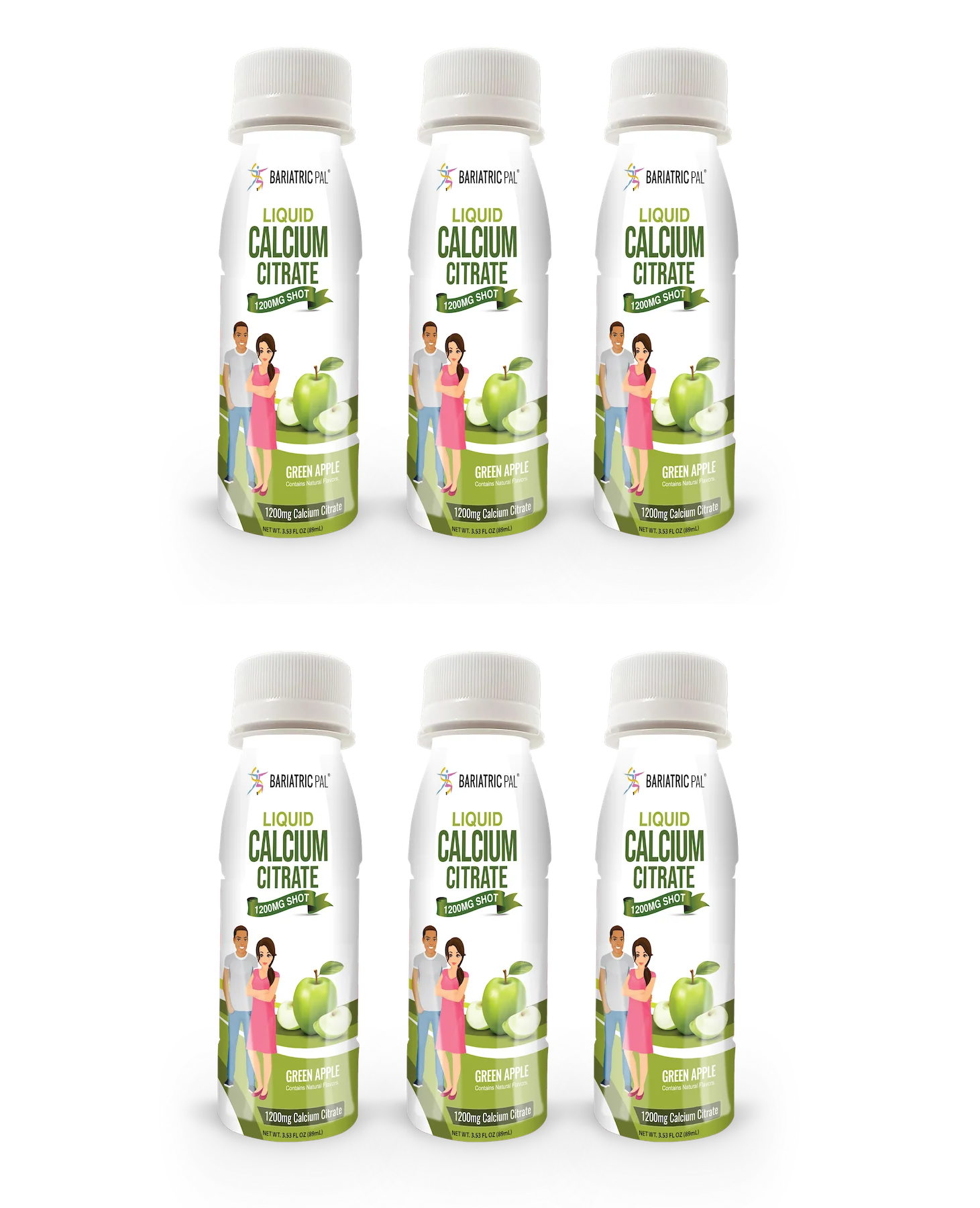 Product image 18