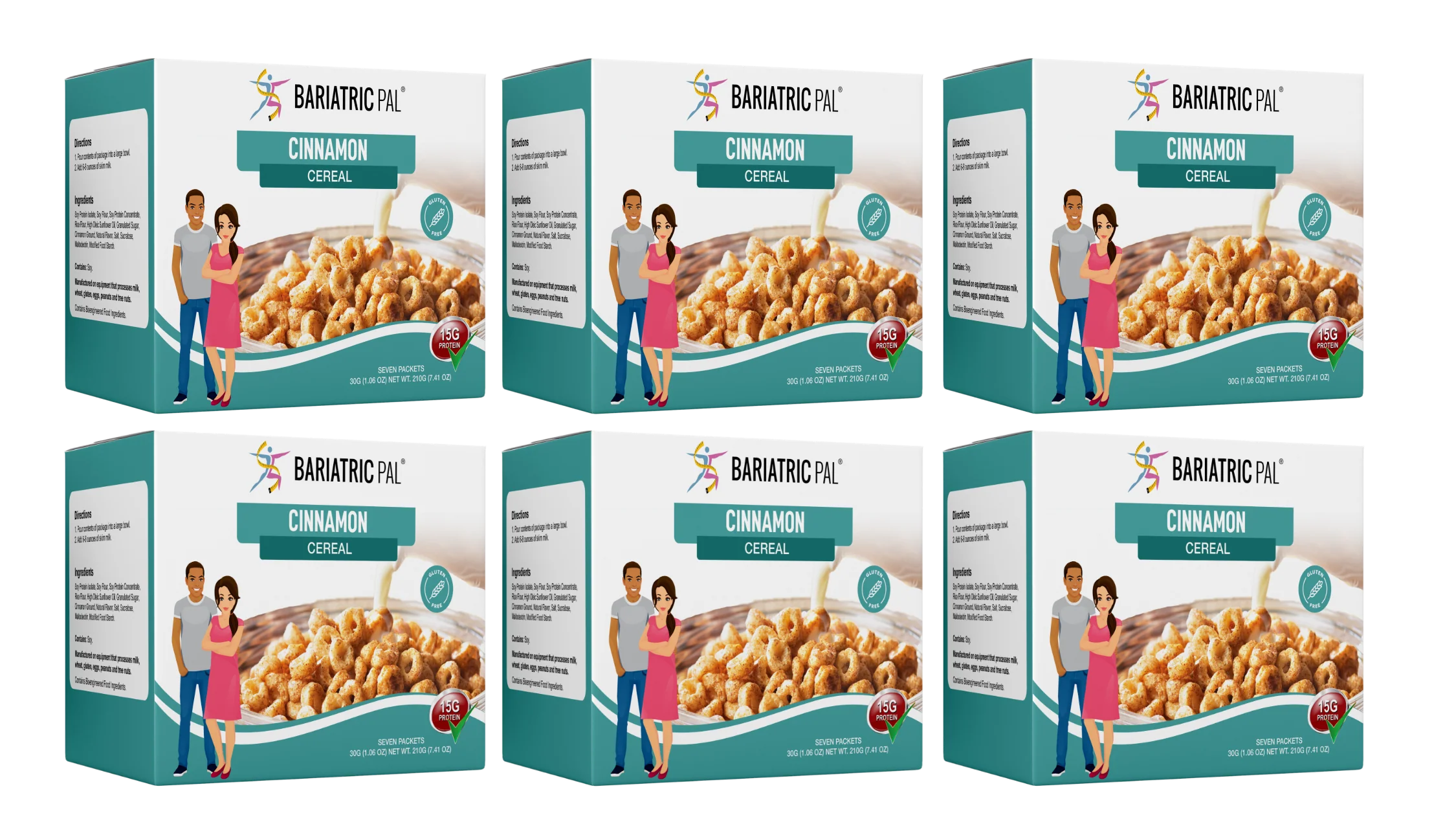 Product image 6