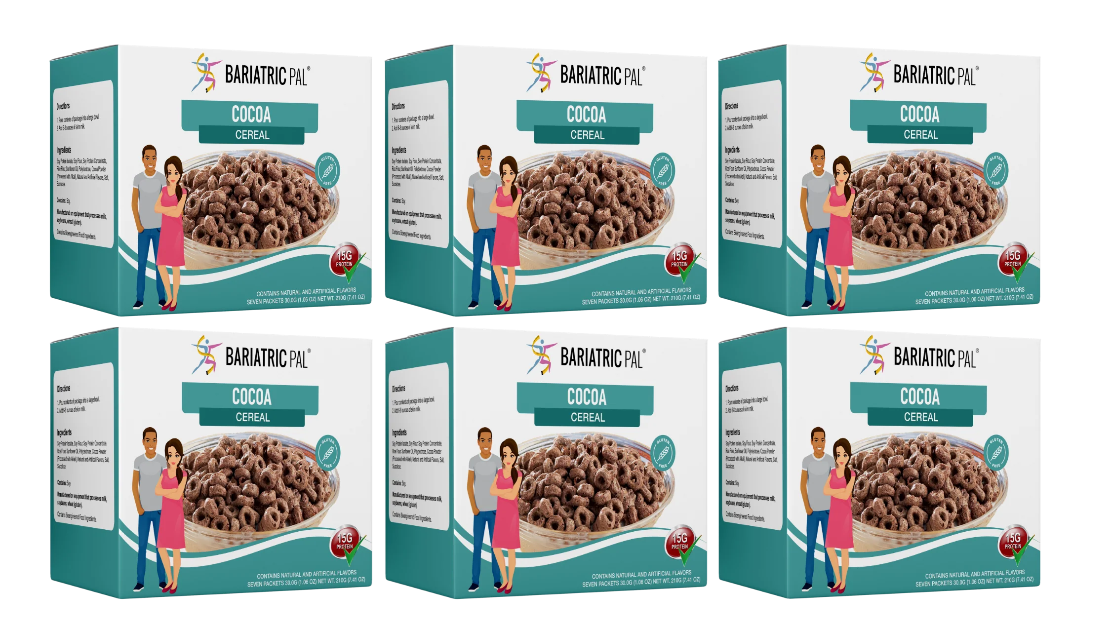 Product image 6