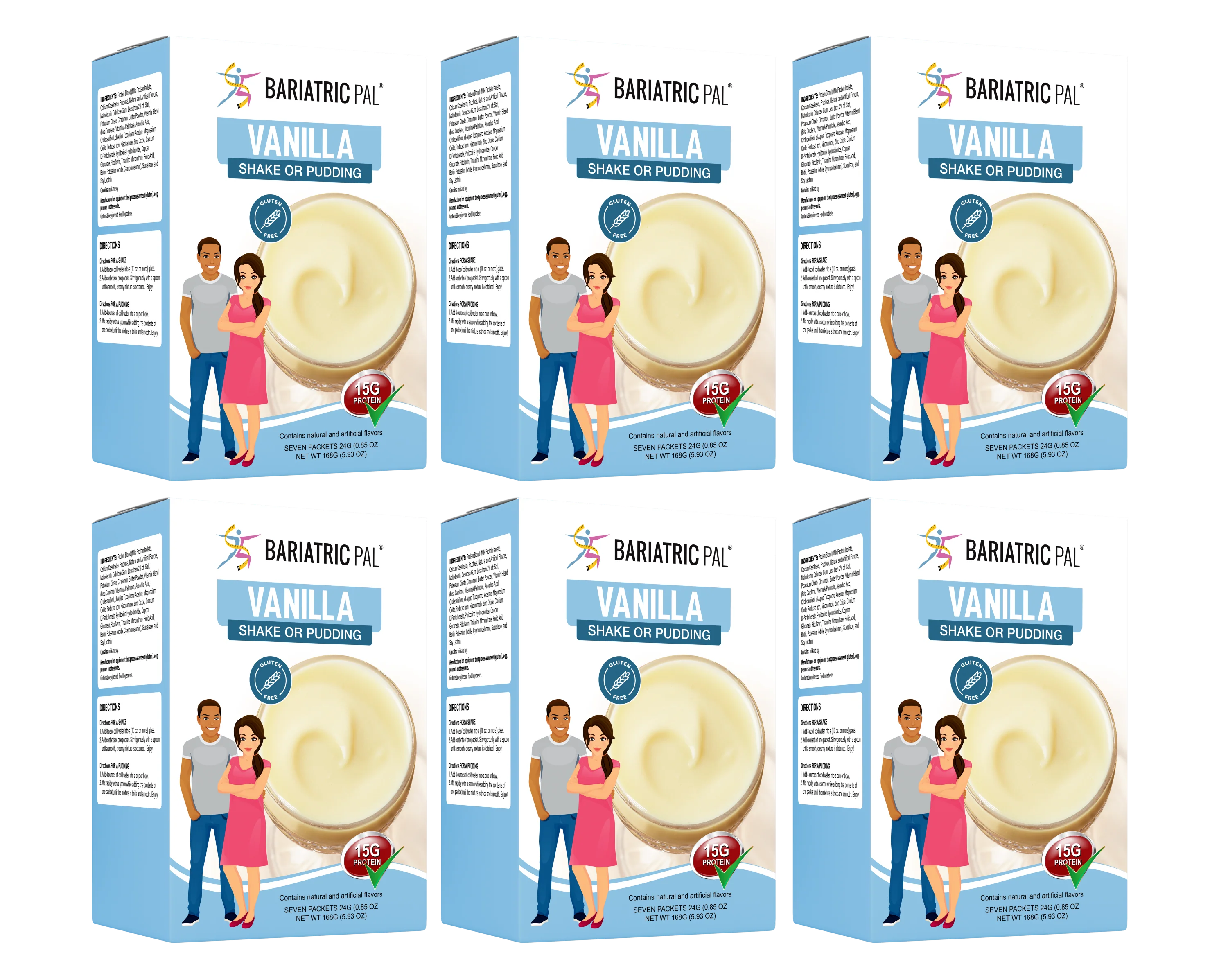 Product image 6