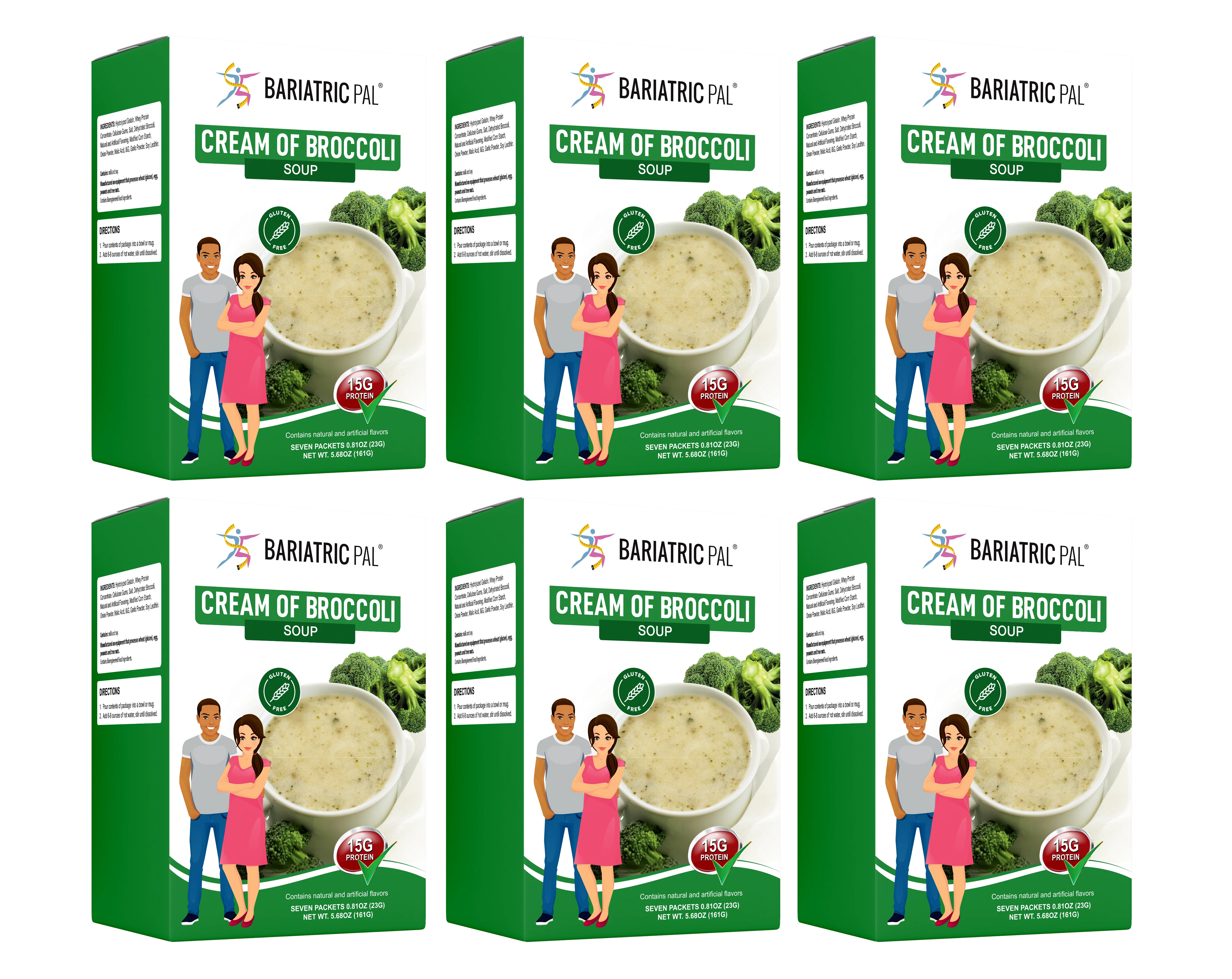 Product image 6
