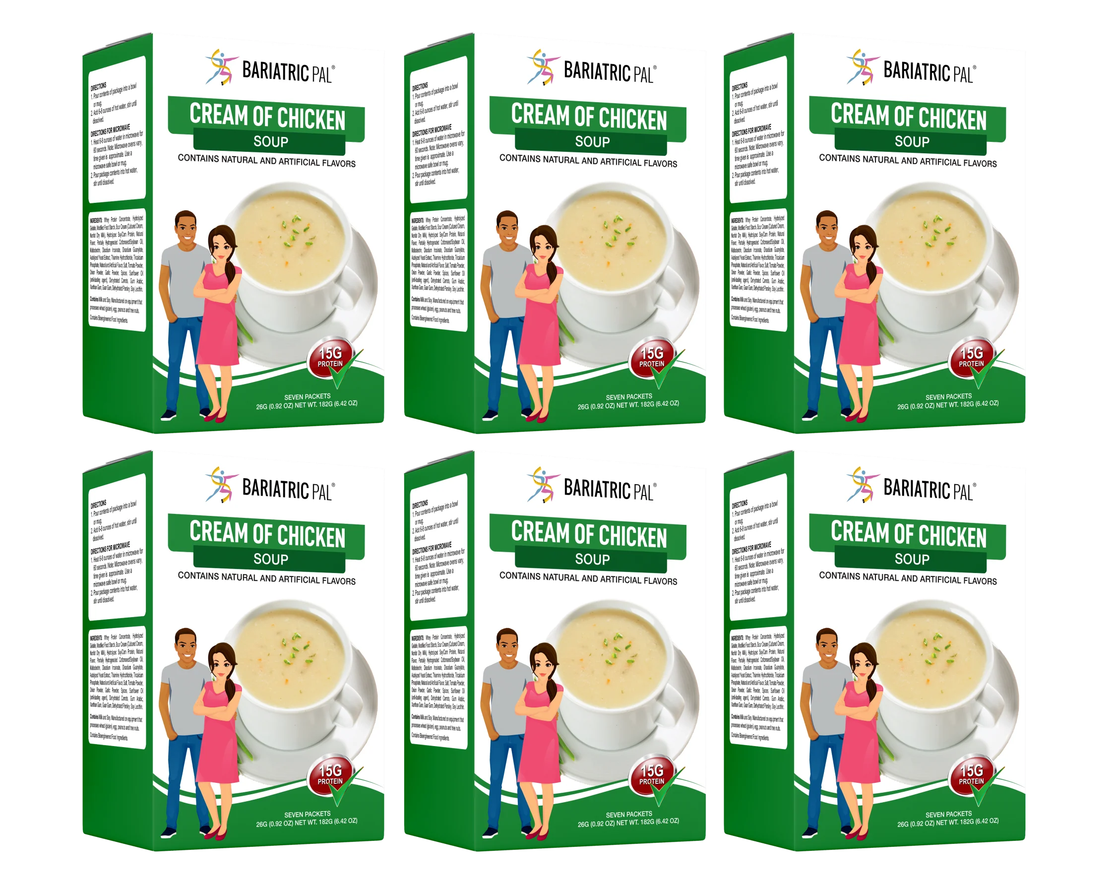 Product image 6