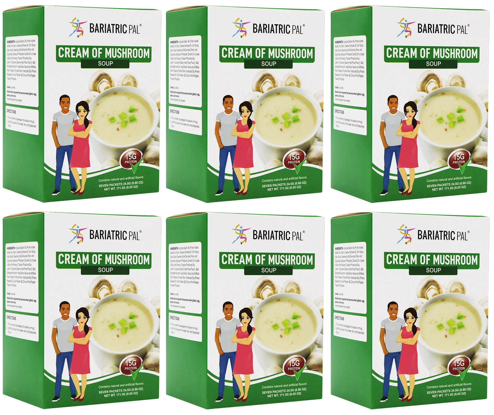 Product image 6
