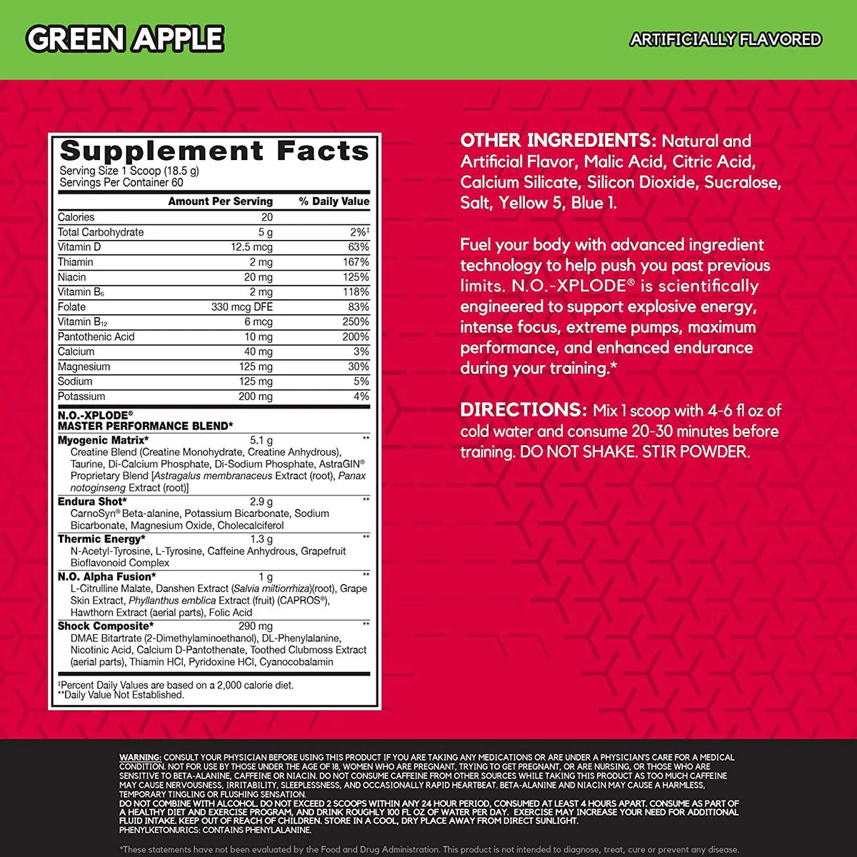 Product image 14