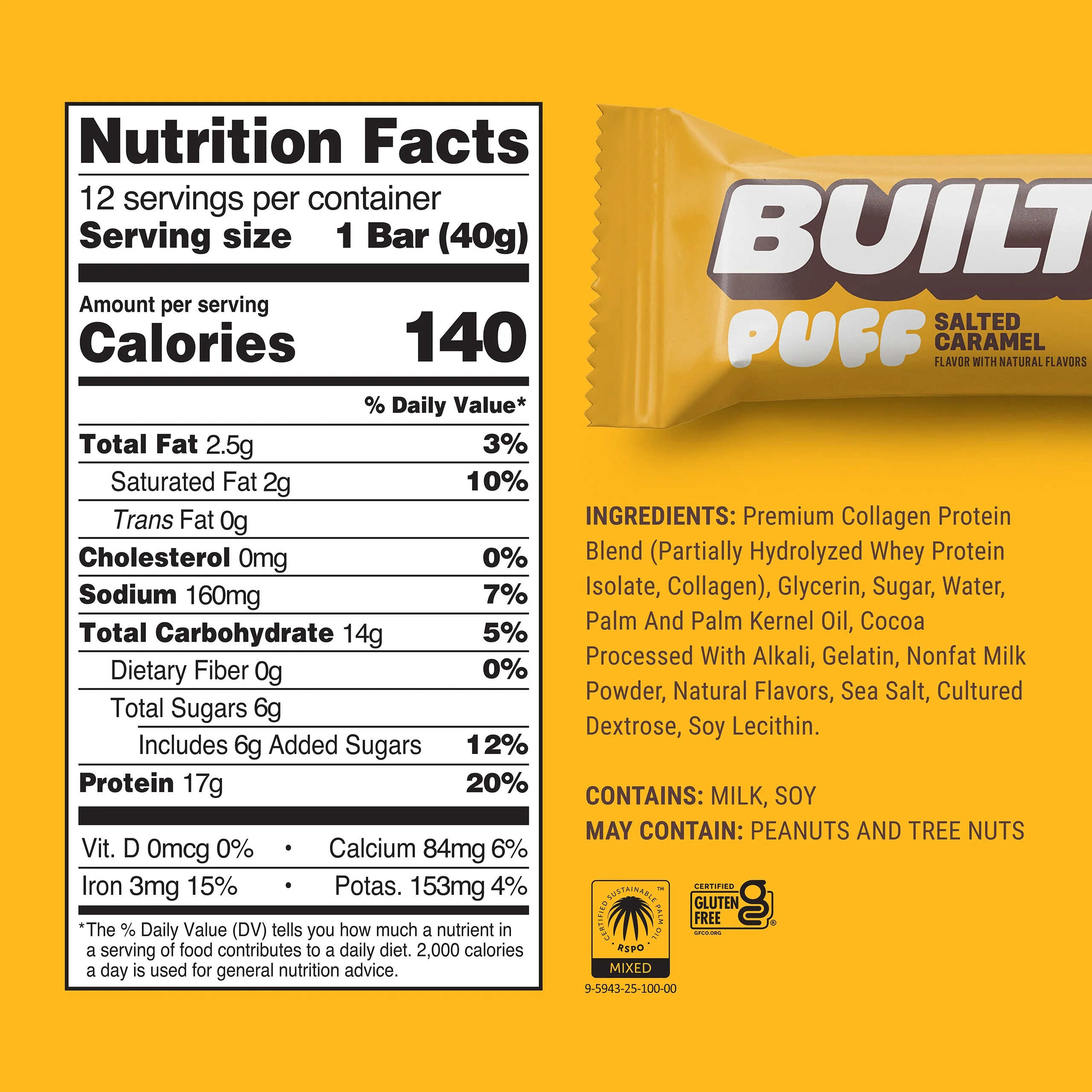 Product image 29