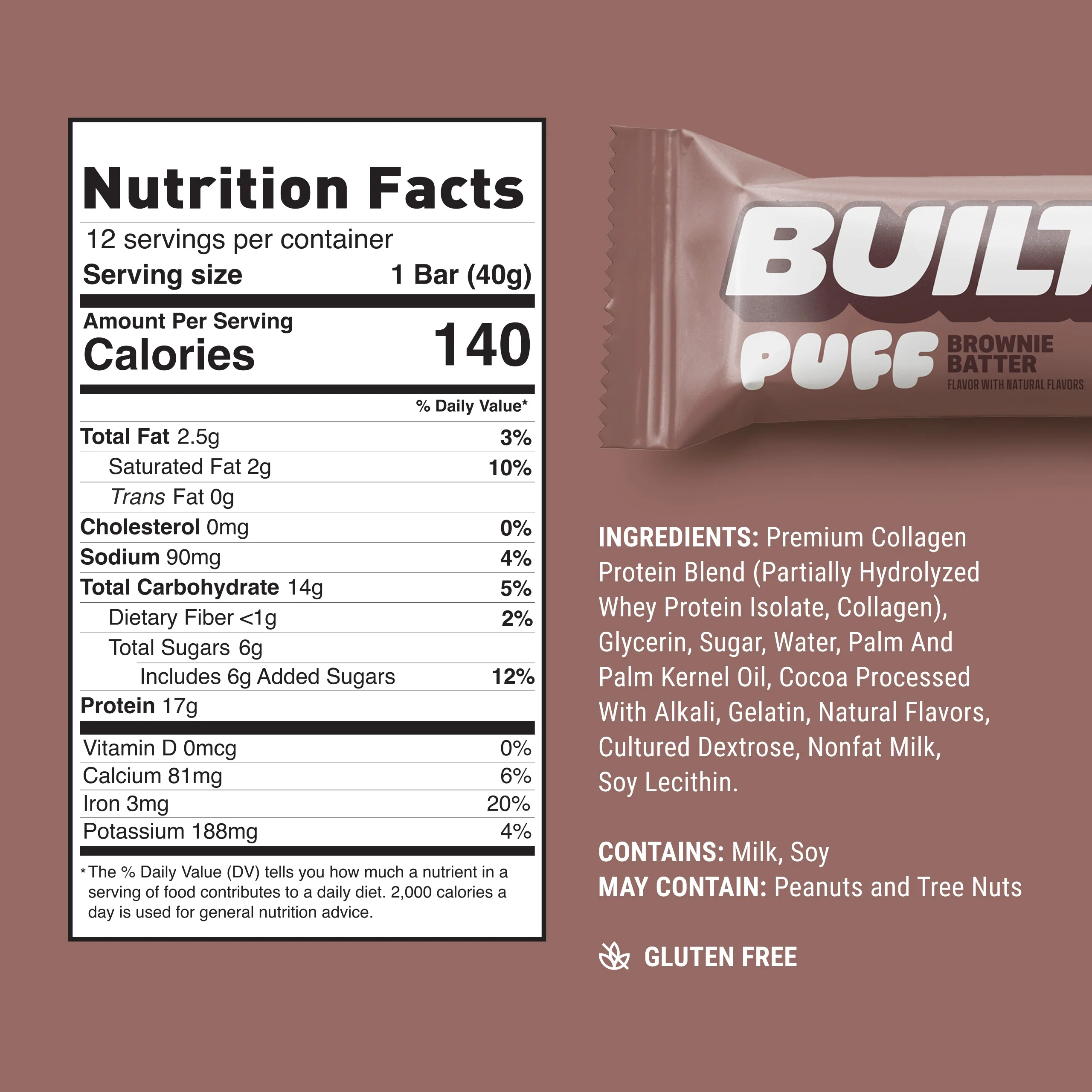 Product image 38