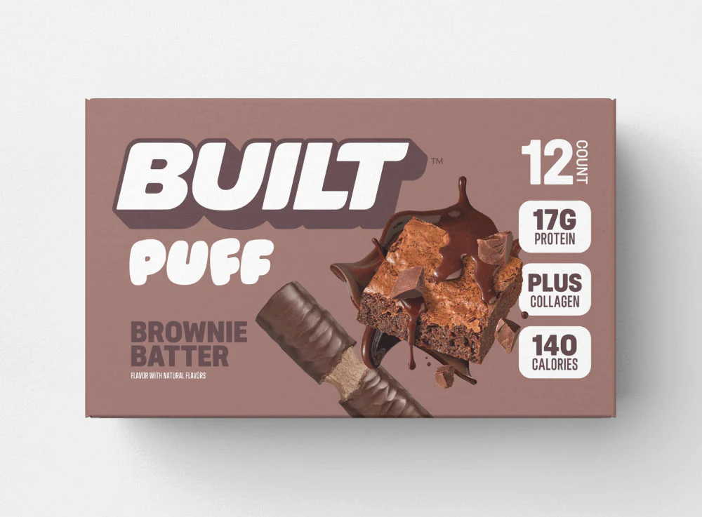 Product image 39