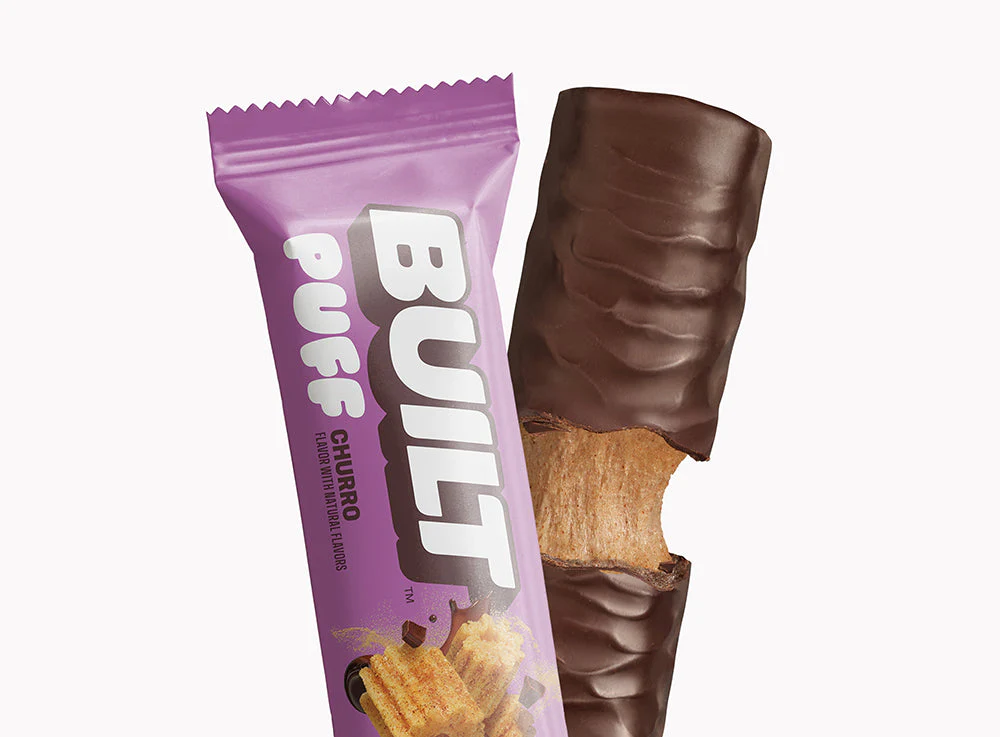 Product image 40