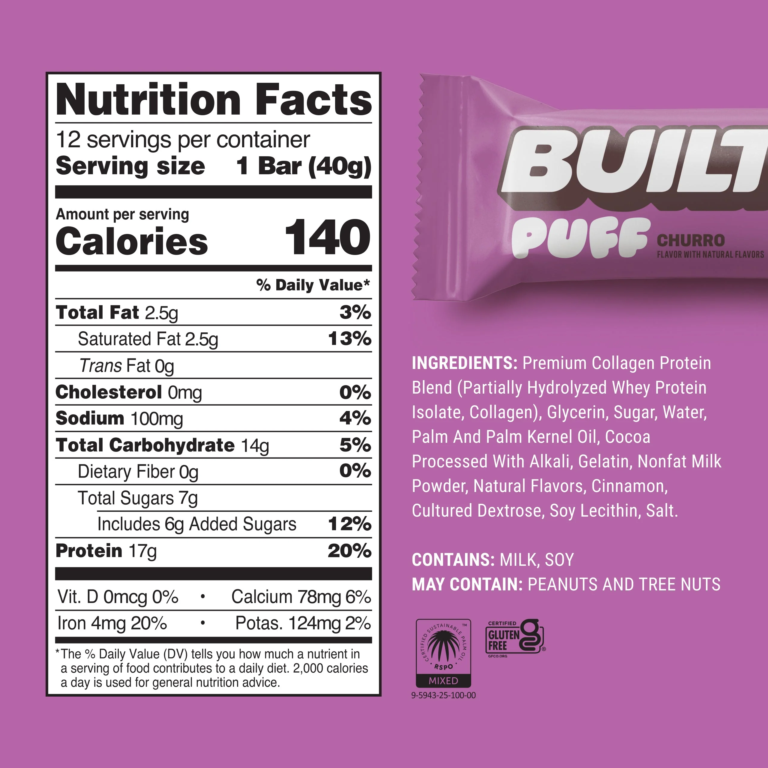 Product image 41