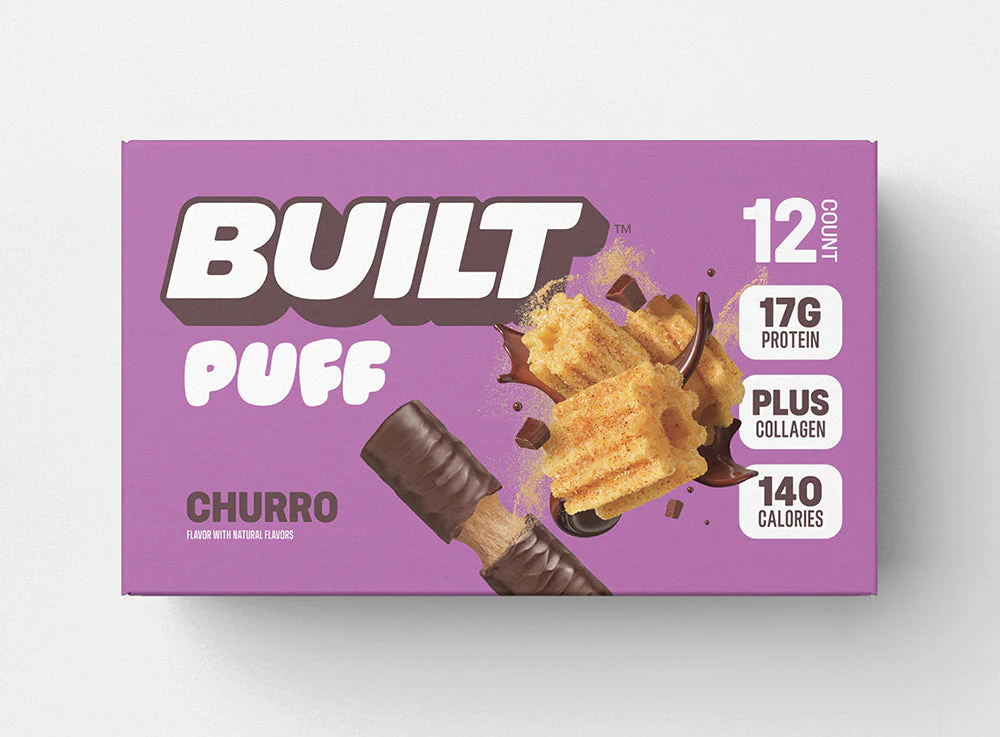 Product image 42