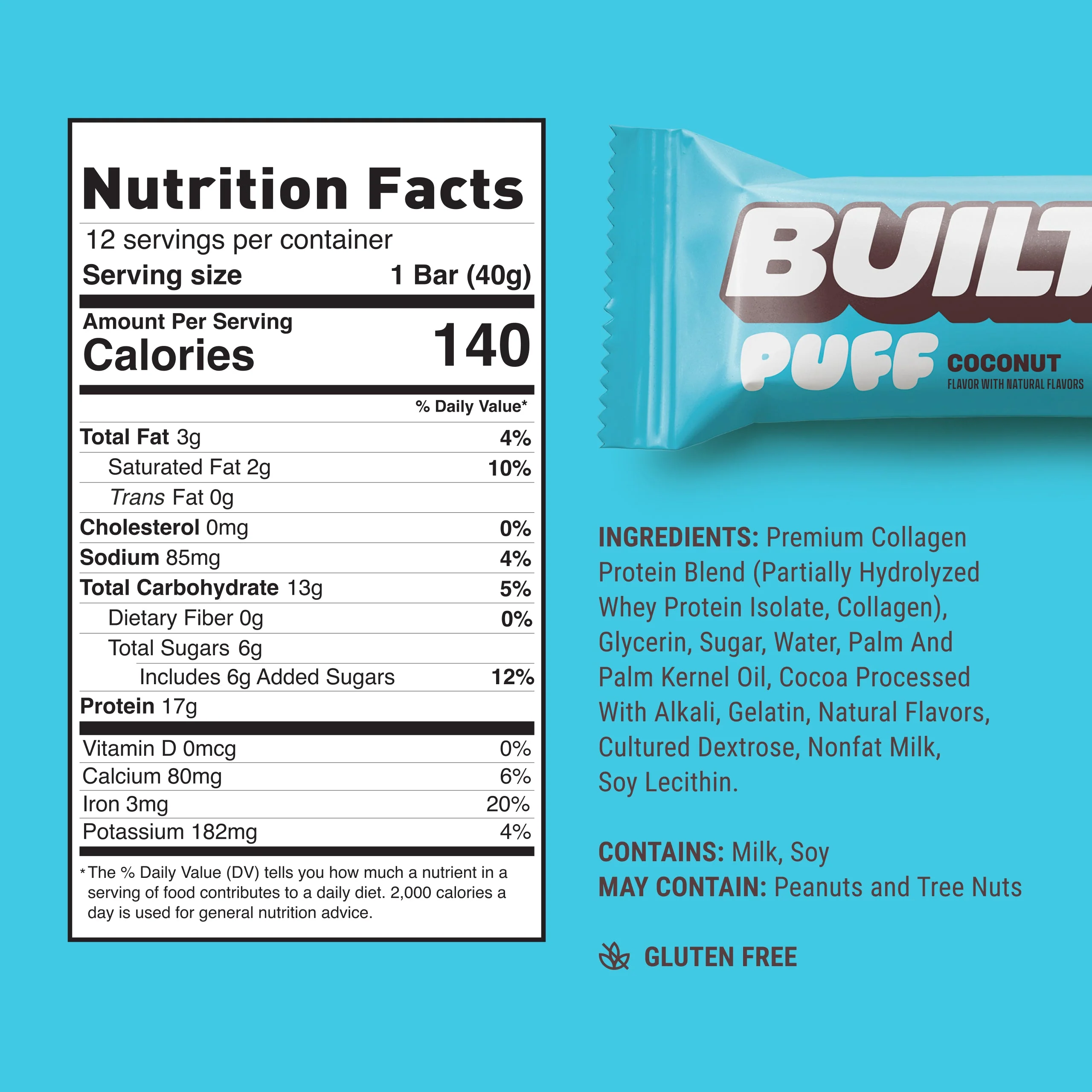 Product image 44
