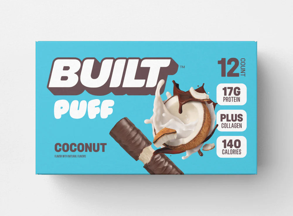 Product image 45
