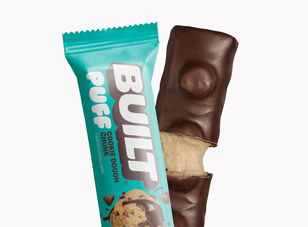 Product image 46