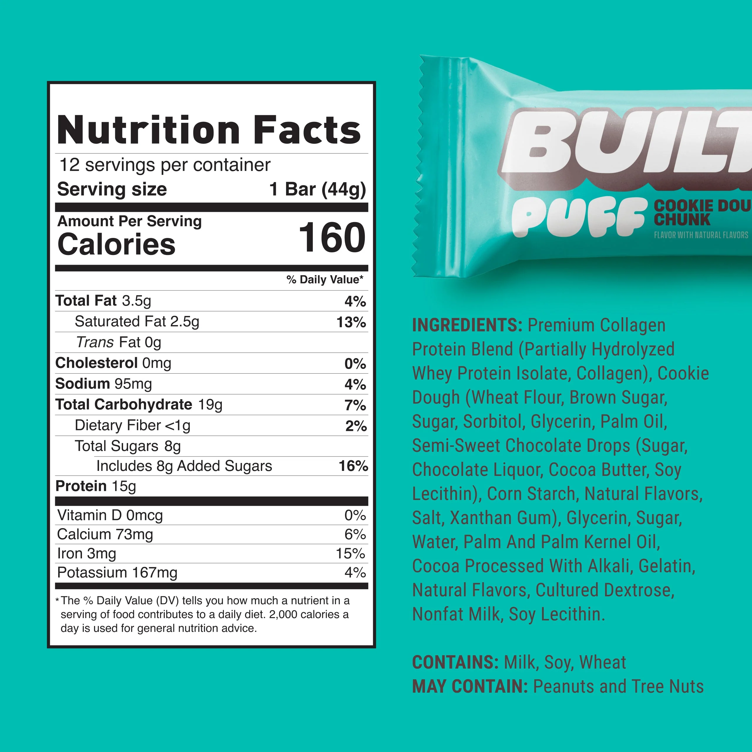 Product image 47
