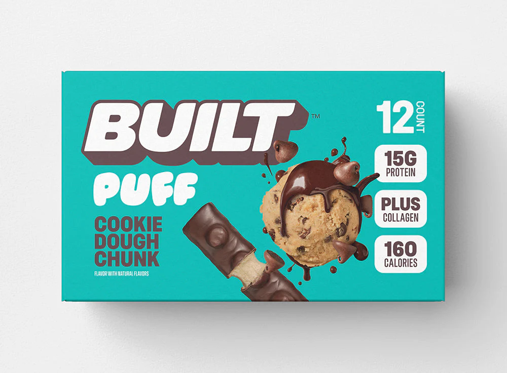Product image 48