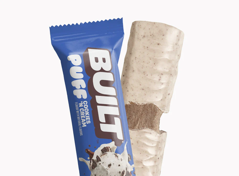 Product image 49