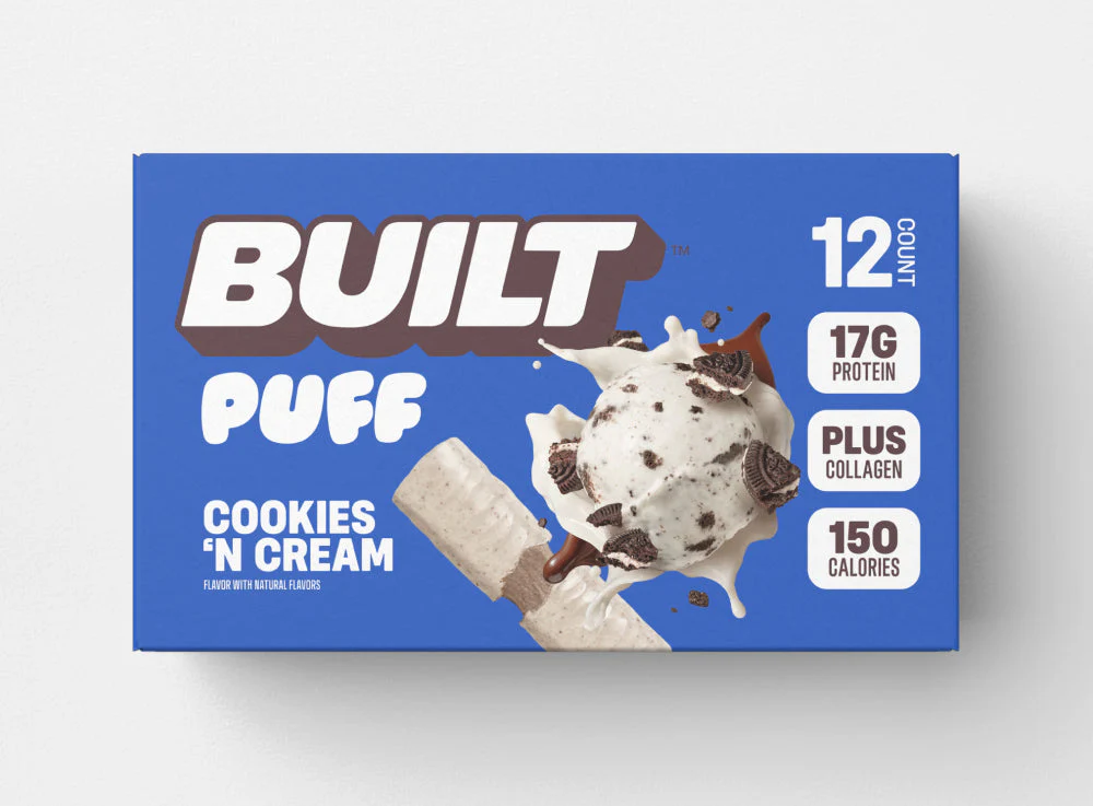 Product image 51