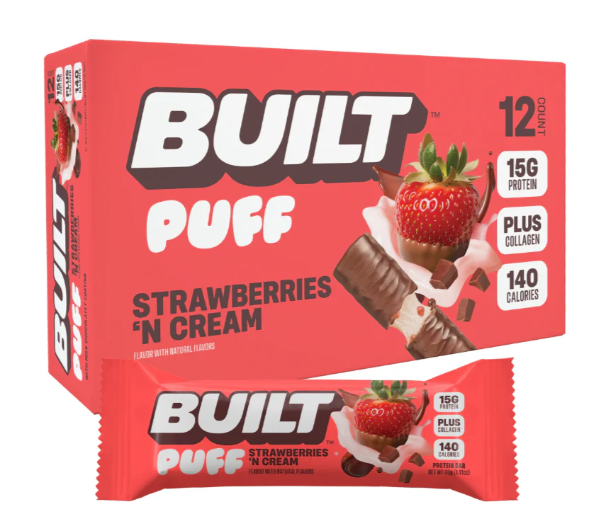 Product image 52