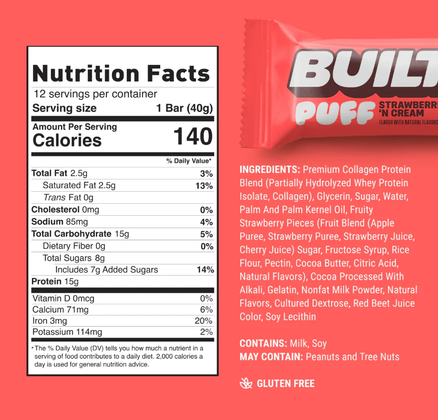 Product image 53
