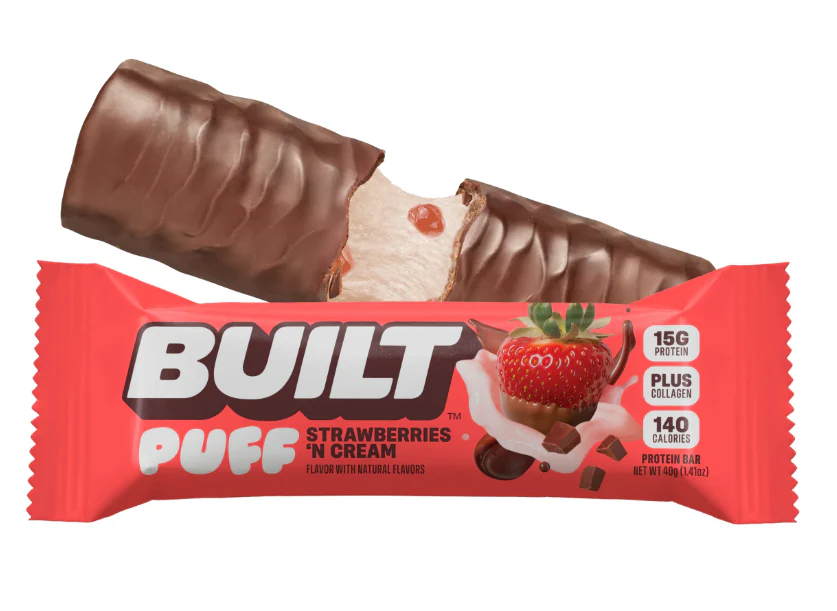 Product image 54