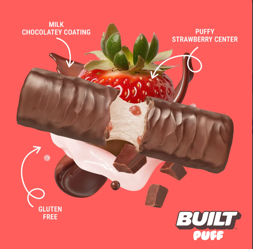Product image 55