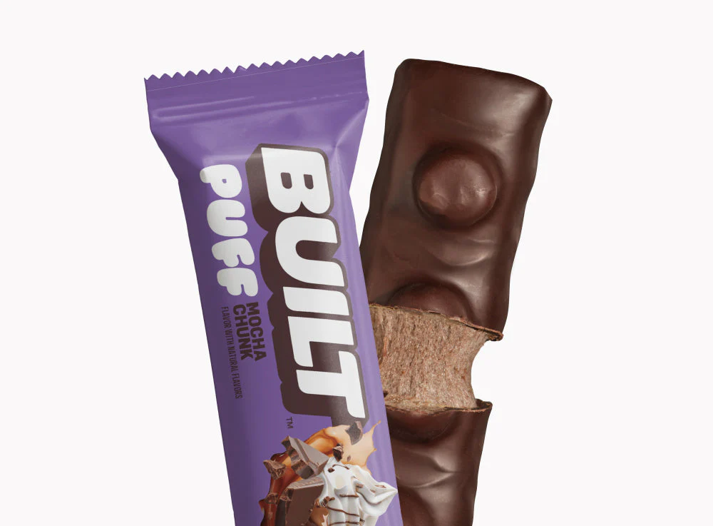 Product image 56