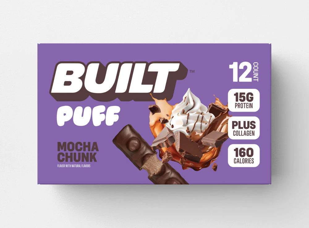 Product image 57