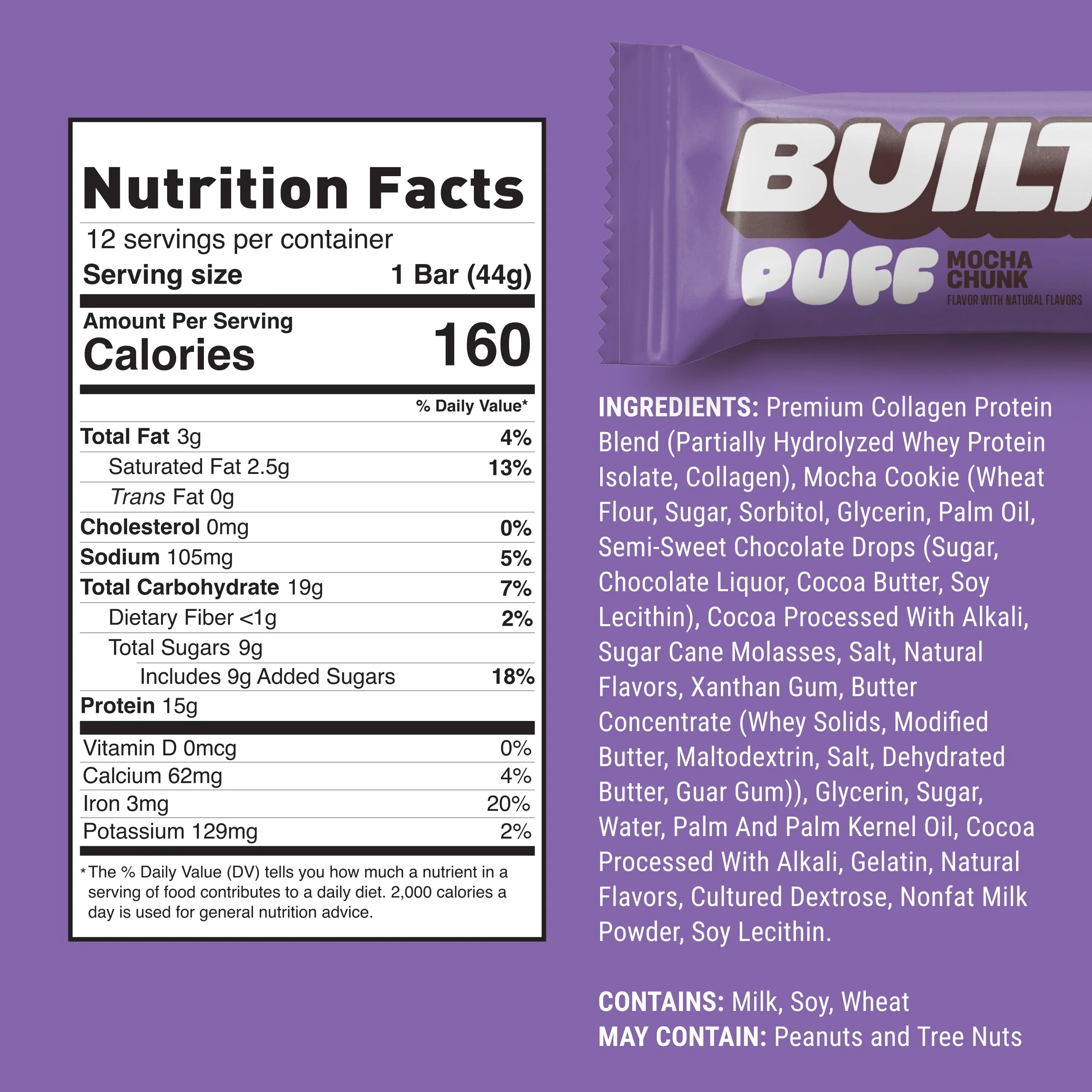 Product image 58