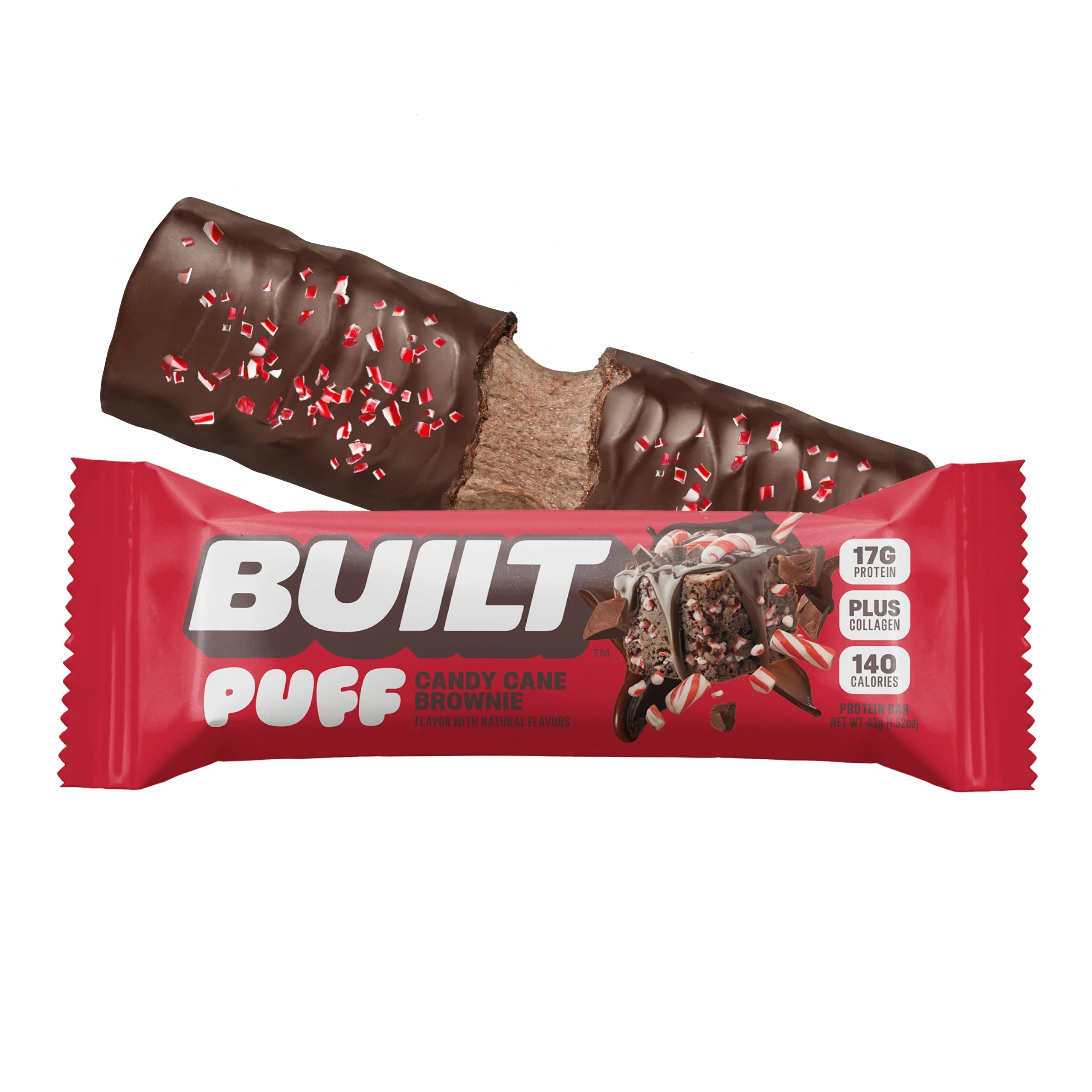 Product image 61