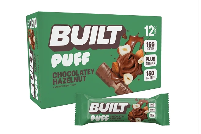 Product image 63
