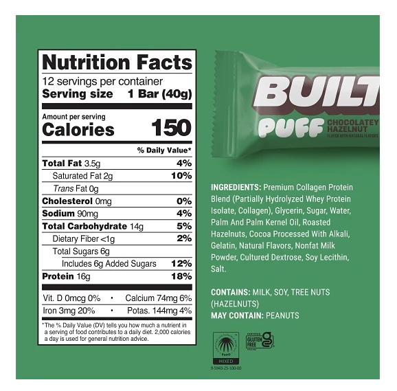 Product image 64