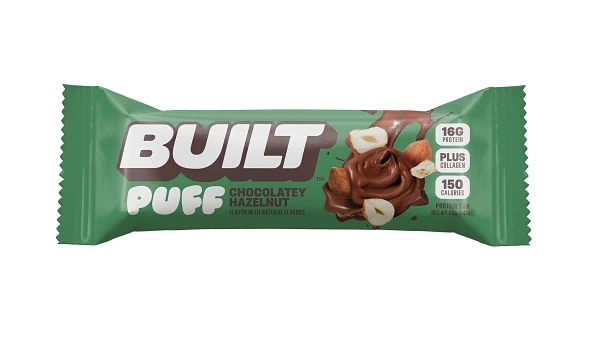 Product image 65