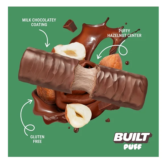 Product image 66